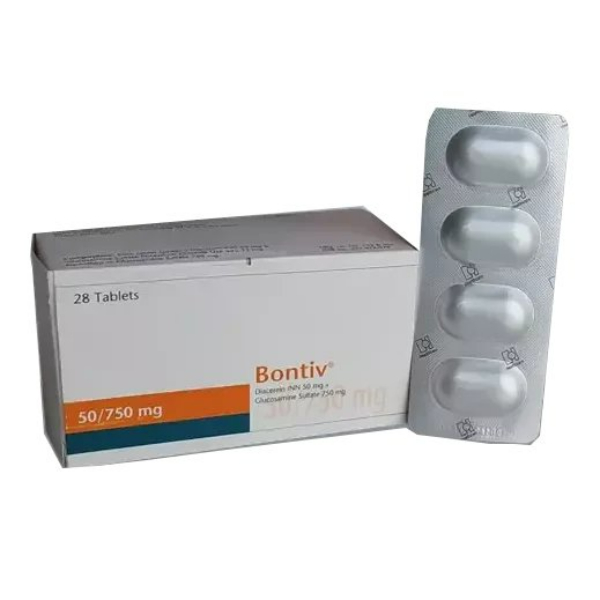 bontiv-50-mg750-mg
